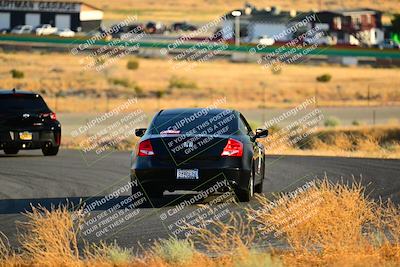 media/Jul-13-2024-Extreme Speed Twilight (Sat) [[c5077d9957]]/Blue Group/Session 3 (Turn 2)/